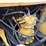 deere-200d-lc-image-19