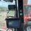 1990-case-ih-9270-image-22