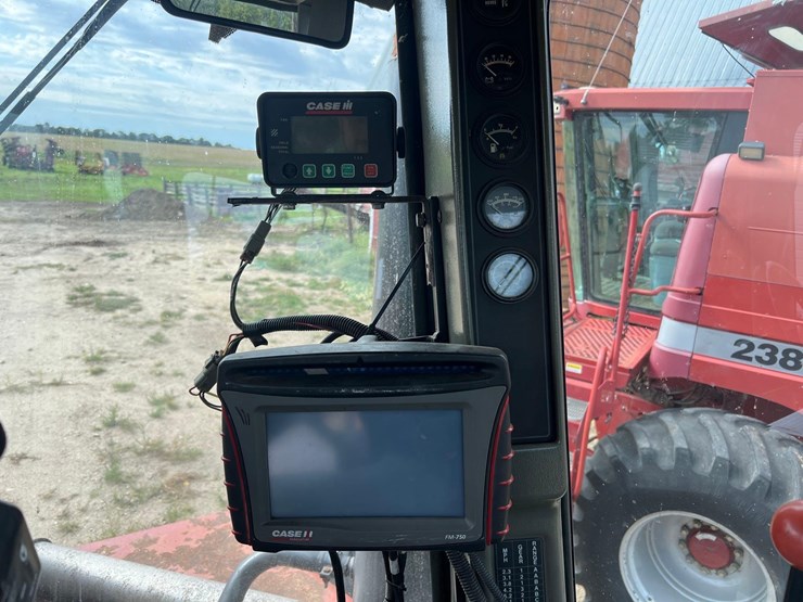 1990-case-ih-9270-image-22
