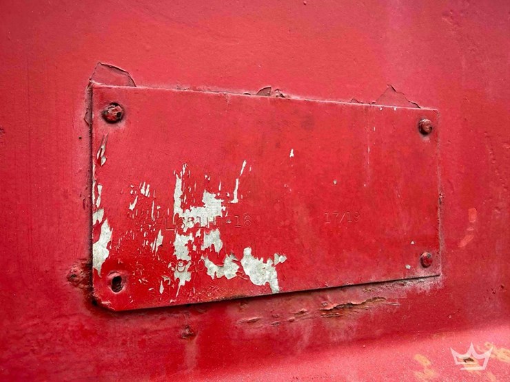 2000-mack-rd690s-image-14