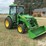 2022-john-deere-4044r-image-3