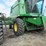 1992-john-deere-9400-image-10
