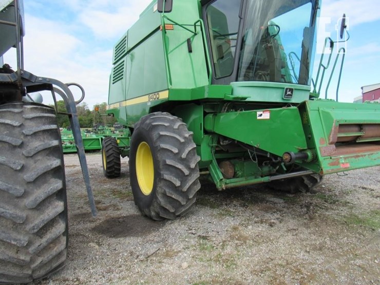 1992-john-deere-9400-image-10
