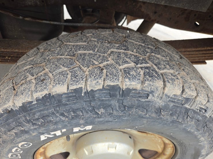 2009-ford-f250-image-64