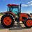 kubota-m9540-image-7