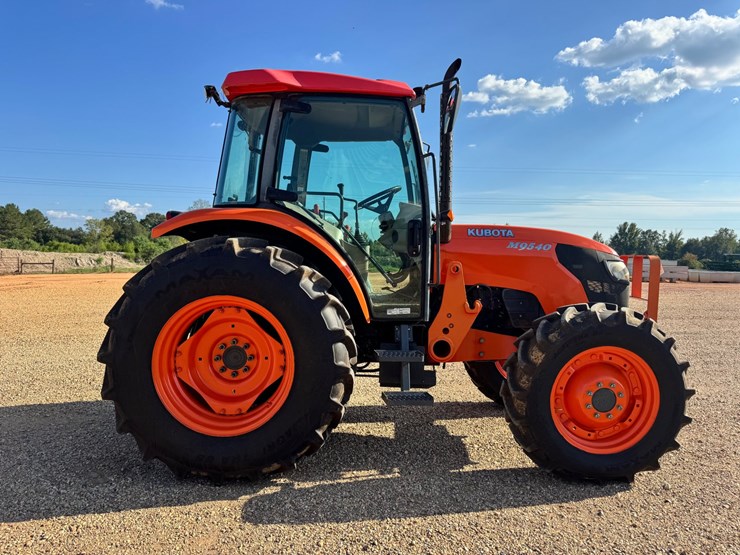 kubota-m9540-image-7