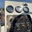 2011-cedarapids-cr452-image-58