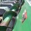 john-deere-643-image-7