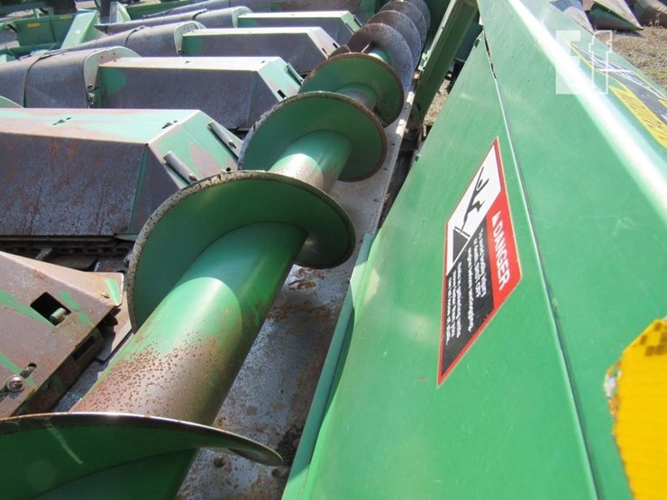 john-deere-643-image-7