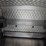 2007-kenworth-w900-image-80