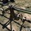3-pt-cultivator-image-9