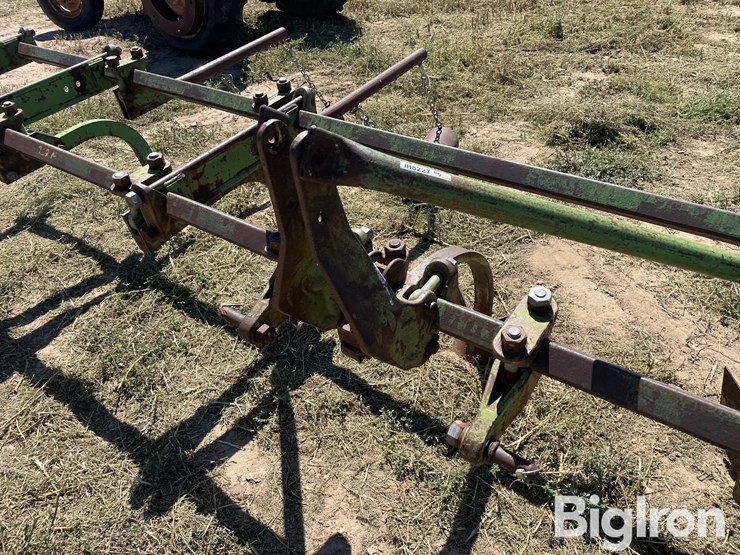 3-pt-cultivator-image-9