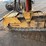 caterpillar-pr-450-image-80