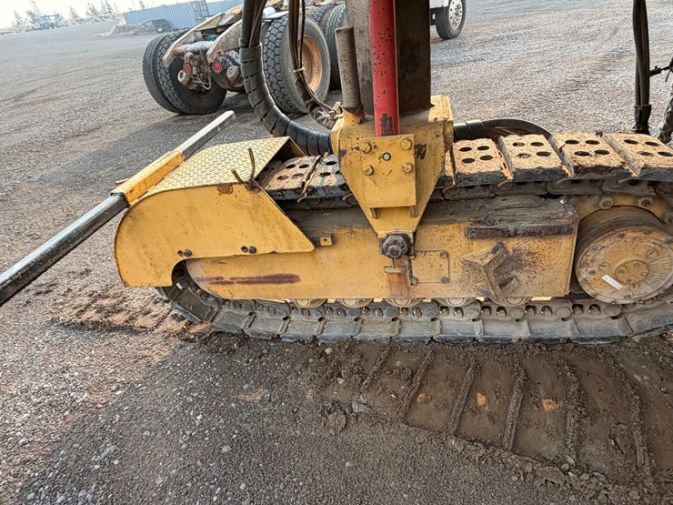 caterpillar-pr-450-image-80