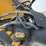 2018-komatsu-hm400-5-image-28