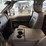 2016-ford-f250-image-20