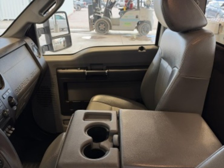 2016-ford-f250-image-20