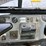 2023-bobcat-e35i-image-26