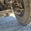 2022-ford-f250-image-31