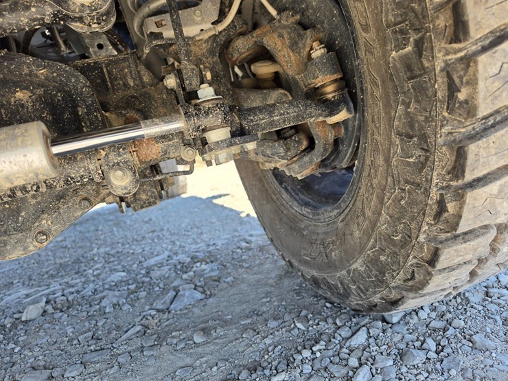 2022-ford-f250-image-31