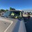 2012-ford-f350-image-9