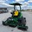 2015-john-deere-7700a-image-1