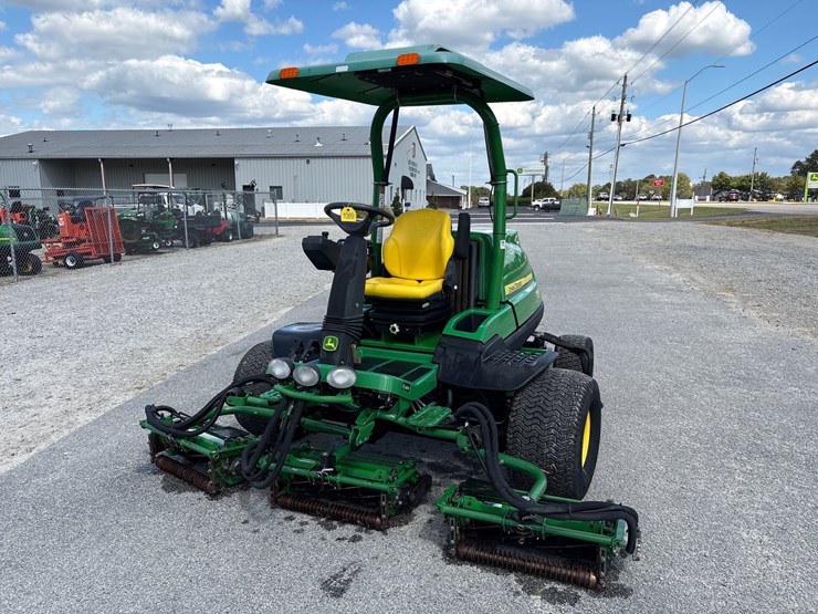 2015-john-deere-7700a-image-1