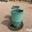 hog-feeders-image-8