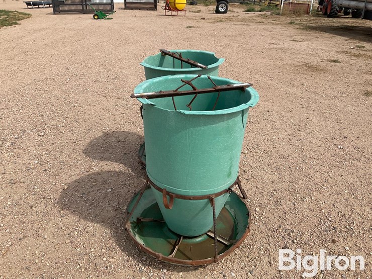 hog-feeders-image-8