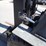 toyota-5fg45-forklift-image-8