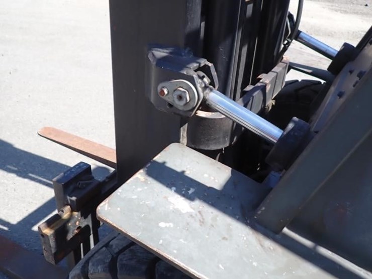 toyota-5fg45-forklift-image-8