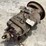 eaton-rtlo14610b-transmission-image-5