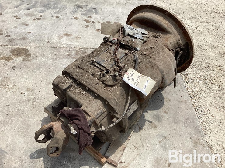 eaton-rtlo14610b-transmission-image-5