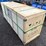 #6042-•-agrotk-yc-26g-sawmill-w/-gas-engine-image-3