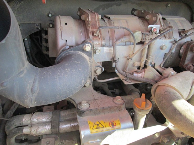 kubota-svl65-image-14
