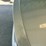 2014-toyota-camry-sdn-image-13