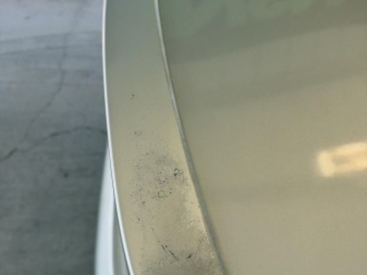 2014-toyota-camry-sdn-image-13