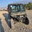 #25284-•-2022-can-am-defender-max-limited-hd10-motorcycle-image-19