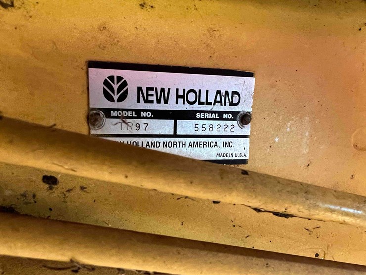1988-new-holland-971-image-22