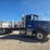 1998-kenworth-t800-image-17