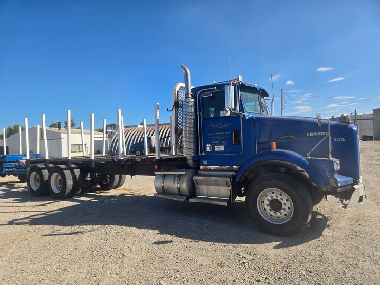1998-kenworth-t800-image-17