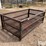 metal-feed-bunk-image-1