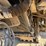 2009-wirtgen-w150-image-29