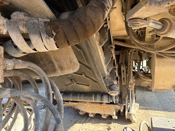 2009-wirtgen-w150-image-29