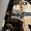 #2410-•-2015-sakia-sw880-double-drum-smooth-roller-compactor-image-42