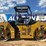 2018-caterpillar-cb64b-image-6