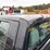 2012-ford-f150-image-21