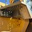 komatsu-wa500-1le-image-23