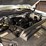 2016-chevrolet-silverado-3500hd-image-15