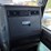 2018-kenworth-t800-image-67